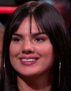 Famke